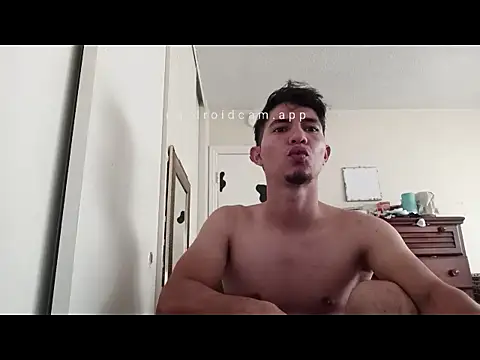 Snapshot of ansdarken chatting on November 27, 11:29 pm ansdarken online show from November 27, 11:29 pm