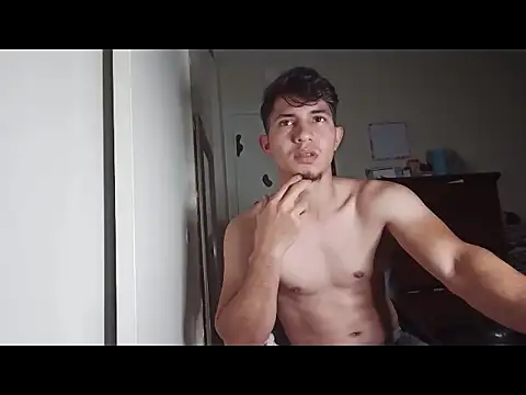 Snapshot of ansdarken chatting on November 29, 12:57 am ansdarken online show from November 29, 12:57 am