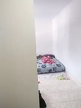 casalhot2533 online show from February 14, 12:02 pm