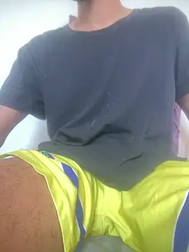 casalhot2533 online show from April 11, 1:04 pm