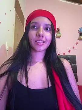 emmariders2 online show from September 27, 4:39 am