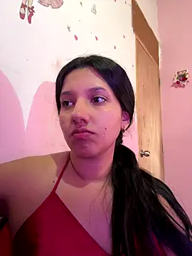 emmariders2 online show from October 2, 2:24 pm