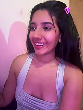 emmariders2 online show from October 16, 2:07 pm