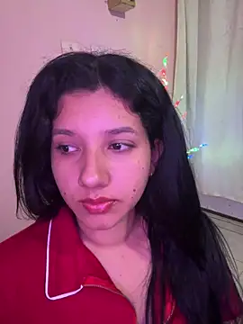 emmariders2 online show from December 2, 6:08 am