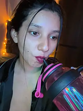 emmariders2 online show from February 8, 9:13 am