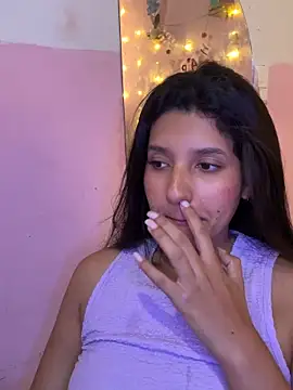 emmariders2 online show from March 27, 4:29 pm