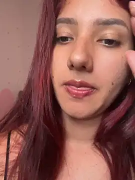 emmariders2 online show from May 4, 2:24 pm