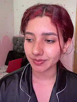 emmariders2 online show from May 7, 2:44 pm