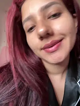 emmariders2 online show from May 9, 11:59 am