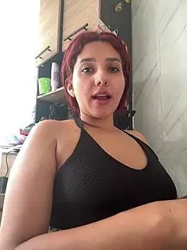 emmariders2 online show from May 14, 4:14 pm