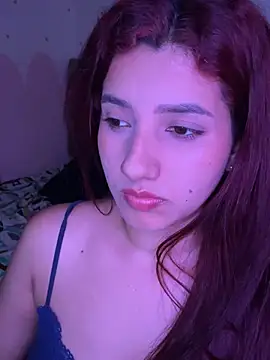 emmariders2 online show from May 17, 11:01 pm