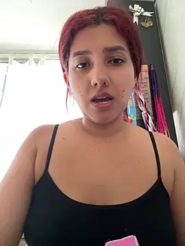 emmariders2 online show from May 22, 3:28 pm
