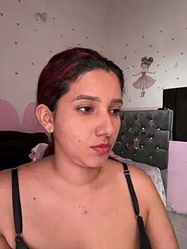 emmariders2 online show from July 21, 2:52 pm