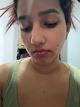 emmariders2 online show from July 22, 1:47 pm