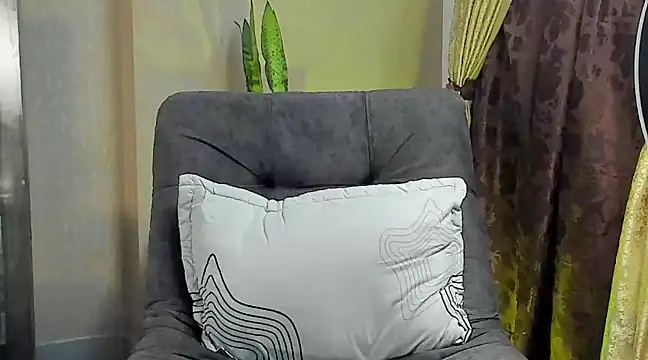 benjamincol online show from March 6, 12:32 am