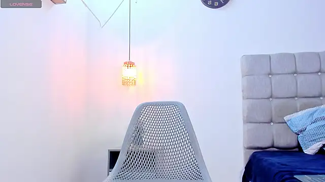 Snapshot of Br4ndxpimm chatting on February 20, 12:38 pm Br4ndxpimm online show from February 20, 12:38 pm