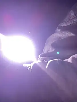 MrLatinKing online show from December 27, 1:43 am