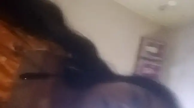 Snapshot of ananya_telugu chatting on December 27, 3:15 pm ananya telugu online show from December 27, 3:15 pm