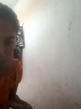 Snapshot of ananya_telugu chatting on December 29, 5:53 am ananya telugu online show from December 29, 5:53 am