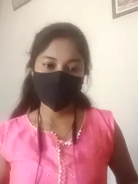 Snapshot of ananya_telugu chatting on March 12, 5:13 am ananya telugu online show from March 12, 5:13 am