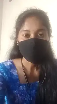 Snapshot of ananya_telugu chatting on March 22, 9:13 am ananya telugu online show from March 22, 9:13 am