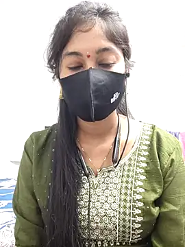 Snapshot of ananya_telugu chatting on October 31, 7:20 am ananya telugu online show from October 31, 7:20 am