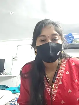 Snapshot of ananya_telugu chatting on November 10, 6:34 am ananya telugu online show from November 10, 6:34 am