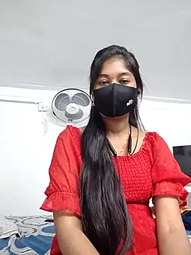 Snapshot of ananya_telugu chatting on November 11, 6:02 am ananya telugu online show from November 11, 6:02 am