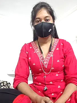 Snapshot of ananya_telugu chatting on December 14, 8:30 am ananya telugu online show from December 14, 8:30 am