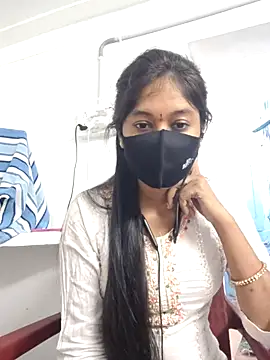 Snapshot of ananya_telugu chatting on December 15, 6:50 am ananya telugu online show from December 15, 6:50 am