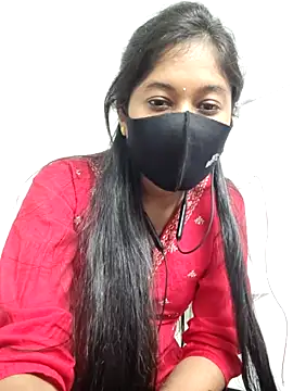 Snapshot of ananya_telugu chatting on January 6, 7:01 am ananya telugu online show from January 6, 7:01 am