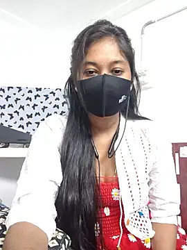 Snapshot of ananya_telugu chatting on January 11, 3:17 pm ananya telugu online show from January 11, 3:17 pm