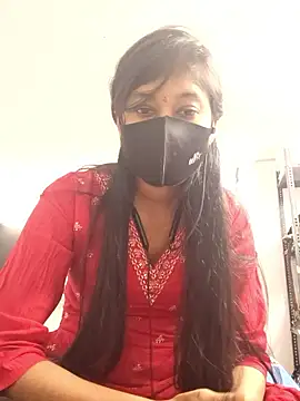 Snapshot of ananya_telugu chatting on January 12, 8:08 am ananya telugu online show from January 12, 8:08 am