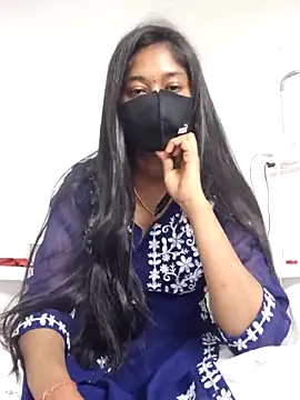 Snapshot of ananya_telugu chatting on February 3, 9:58 am ananya telugu online show from February 3, 9:58 am