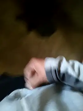 freakycouple93 online show from September 15, 7:14 pm