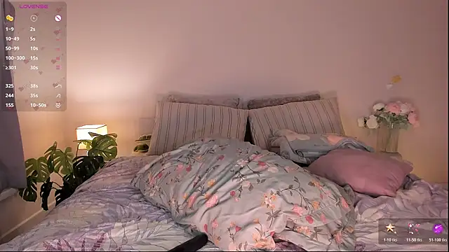 Max level online show from December 21, 12:56 pm