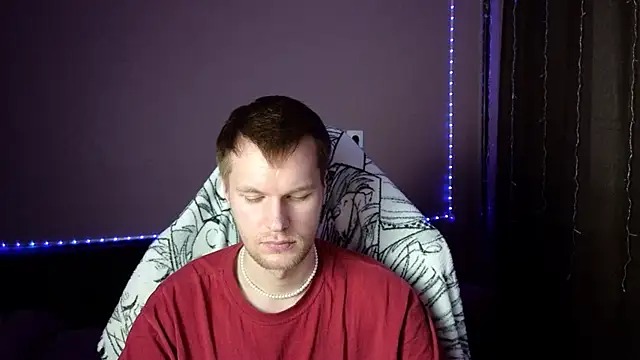 Leonnextdoor online show from January 23, 7:32 am