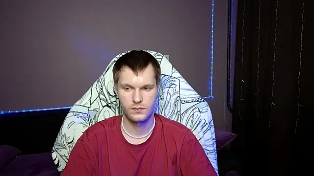 Leonnextdoor online show from January 23, 10:43 am