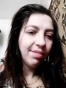 Snapshot of Bannymimimi chatting on January 20, 7:15 am Bannymimimi online show from January 20, 7:15 am