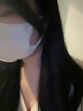 mina 0207 online show from October 3, 4:48 pm