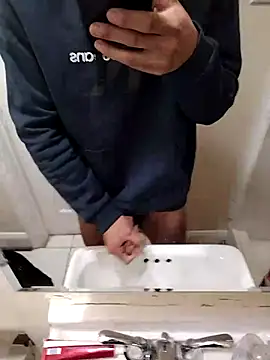 puertordic online show from December 26, 10:37 am