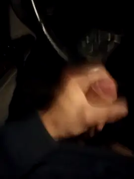 puertordic online show from December 27, 2:04 am