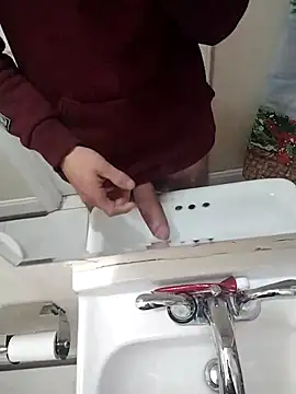 puertordic online show from December 27, 7:46 pm