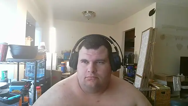 Hackensackneil online show from December 28, 7:11 pm