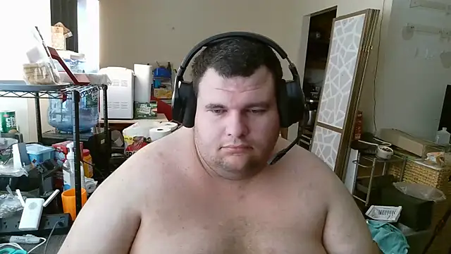 Hackensackneil online show from January 11, 4:03 pm