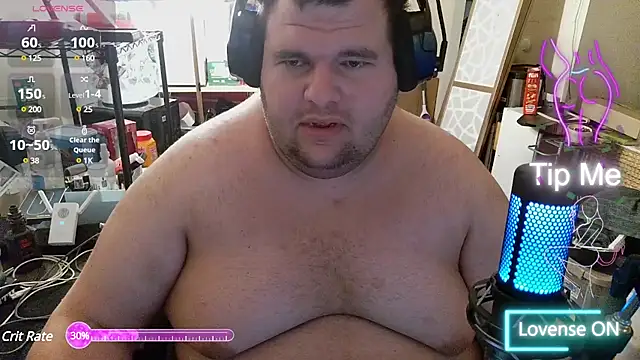 Hackensackneil online show from January 16, 4:49 am