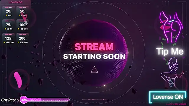 Hackensackneil online show from January 30, 5:39 pm