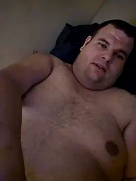 Hackensackneil online show from October 3, 10:29 pm