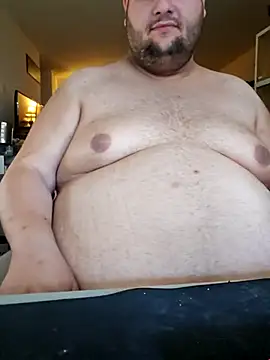 Hackensackneil online show from November 4, 9:03 pm