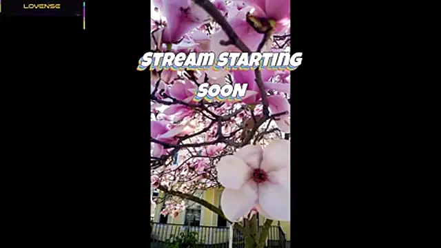 Hackensackneil online show from May 18, 1:28 pm